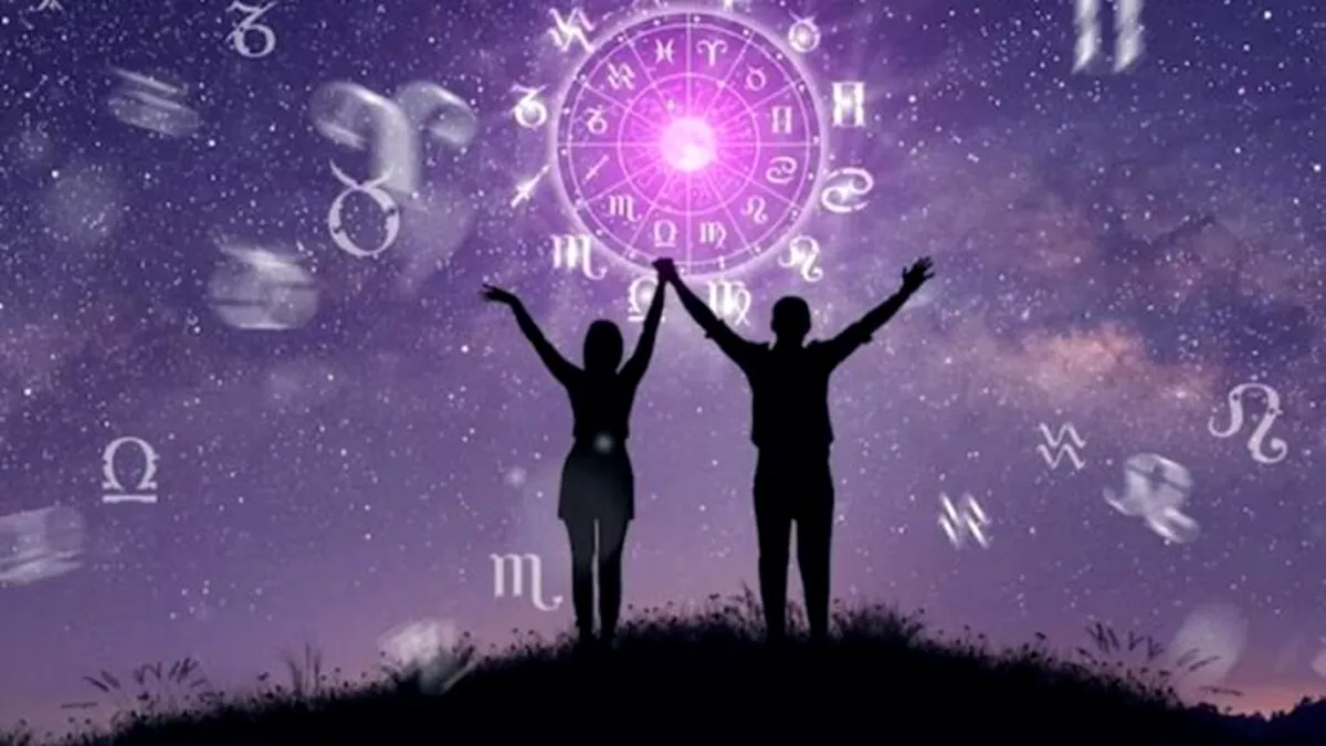 Horoscop 6 august 2024. Zodia care își găsește fericirea