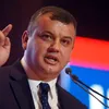 S-a dat ordinul pe unitate la PSD: pe Tomac îl vrem, Măria Ta!