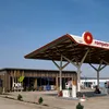 Autostrada Transilvania are primele benzinării moderne: unde sunt și ce oferă șoferilor