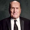 A murit Robert Duvall! Actorul care a făcut istorie în „Nașul” a plecat dintre noi