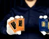 Ce tip de lingouri de aur cumpără investitorii români