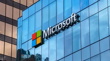 Microsoft face concedieri în întreaga lume. Aproximativ 6.000 de angajaţi, trimişi acasă
