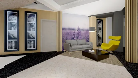 Accor va administra un hotel Binderbubi din Mediaș, care va fi redeschis sub brandul Mercure
