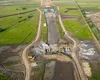 Undă verde pentru Autostrada A8. Intră în execuție: 24 km aprobați