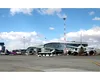Interimat fără sfârșit la CN Aeroporturi București: Cumetriile dictează numirile, legea e o simplă formalitate