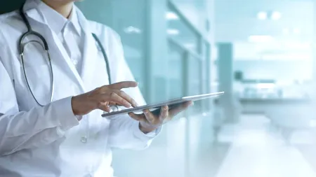 Bolile aflate în vizorul autorităților sanitare în 2025