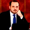 Ministrul Sănătății, Alexandru Rogobete, joacă tare. Digitalizarea sau demisia!