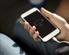 Telefonul, noua sursă de stres pentru români: 67% au ratat momente importante din cauza tehnologiei