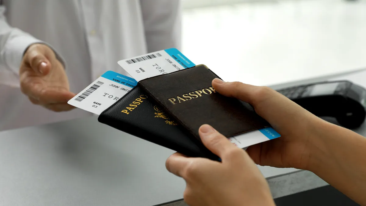 Fără viză, fără stres: unde pot călători românii acum