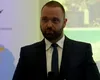 Mîndrescu „Vuitton” s-a înscăunat și șef al aeroporturilor din România