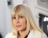 Elena Udrea critică dur clasa politică. Cu ce au greșit românii de s-a ajuns aici: Nu suntem unde ar trebui
