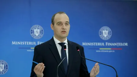 Apel din interiorul PNL! Vîlceanu: Ilie Bolojan să vină să preia conducerea partidului! Demisia, acum, toți!