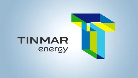 ANRE se află în inspecţie inopinată la furnizorul de energie Tinmar Energy