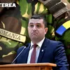 Radu Miruță acuză un blocaj în Armata Română: „Sunt oameni cu putere de decizie care se pun de-a curmezișul”