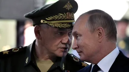 Rusia escaladează atacurile hibride în Europa: România, una dintre țintele principale