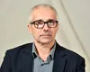 Reacția ministrului Justiției, după ce Simion a acuzat că „sistemul se teme și se pregătesc arestări”: „Să-și asume dacă încalcă legea”