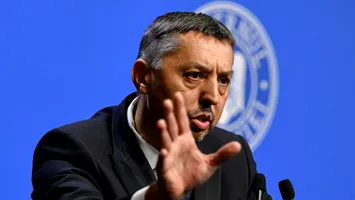 Proiecte educaționale compromise: Renegocierea PNRR scoate la iveală slăbiciunile planului inițial