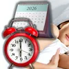 Ora de iarnă 2026. La noapte dăm ceasurile înapoi, dar nu toate se schimbă singure