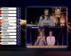 Ei sunt cei 7! S-au aflat numele juraților din Moldova care au acordat României doar 3 puncte la Eurovision