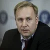 Prof. dr. Victor Costache, fost ministru al Sănătății, despre ordinul CNAS care restrânge accesul la spitalele private: „Este o aberație și o crimă la adresa pacienților din România”