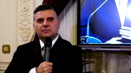 ASF cere o revoluție digitală. Alexandru Petrescu, apel pentru o arhitectură financiară inteligentă în era AI