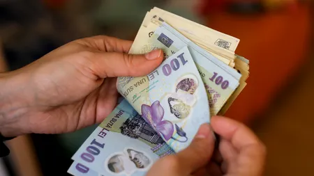 Ilegalități pe bandă rulantă la o primărie din județul Buzău