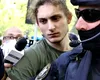 Un nou termen în dosarul de la 2 Mai. Vlad Pascu, din nou în fața instanței