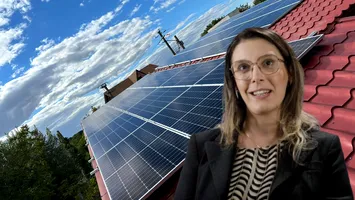 Programul „Casa Verde Fotovoltaice” se transformă. Ce schimbări pregătește Guvernul