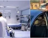 Medic arestat pentru trafic de droguri. Cantităţi uriaşe de cocaină, găsite de poliţişti (VIDEO)