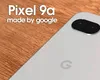 Uite ce mai scoate Google din buzunar: Pixel 9a, telefonul care vrea să dea lovitura în 2025!
