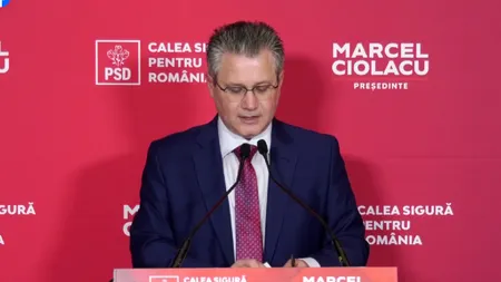 Programul de guvernare al PSD. Câți bani vor social-democrații să investească în CERCETARE