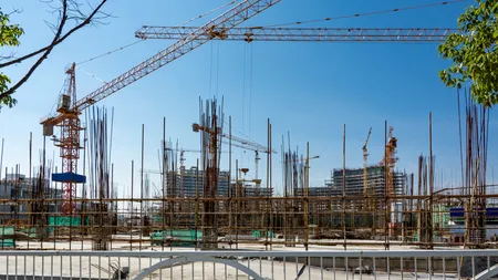 Colectarea deșeurilor din construcții în Sectorul 5: ce este interzis