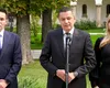 PSD, după Consultările de la Cotroceni. Sorin Grindeanu: Știm să guvernăm bine pentru români (VIDEO)