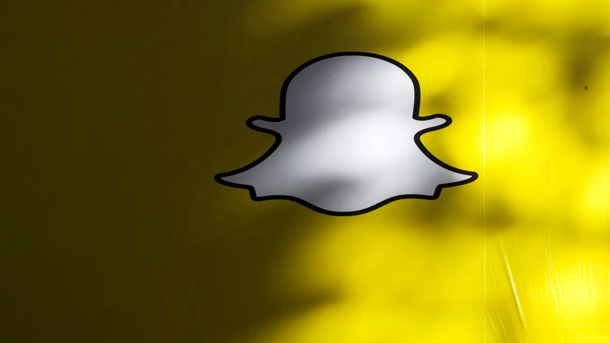 Snapchat concediază 1.000 de angajați, pentru a fi înlocuiți de AI