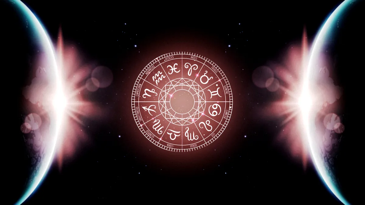 Horoscop 23 mai 2024. Schimbare importantă în viața unei zodii