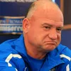S-a stins Omul Roșu. Nae Ungureanu, fundașul care a arat flancul stâng al fotbalului românesc