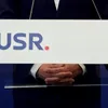 Fost consilier USR avertizează: Moșteanu nu are „rezervă”