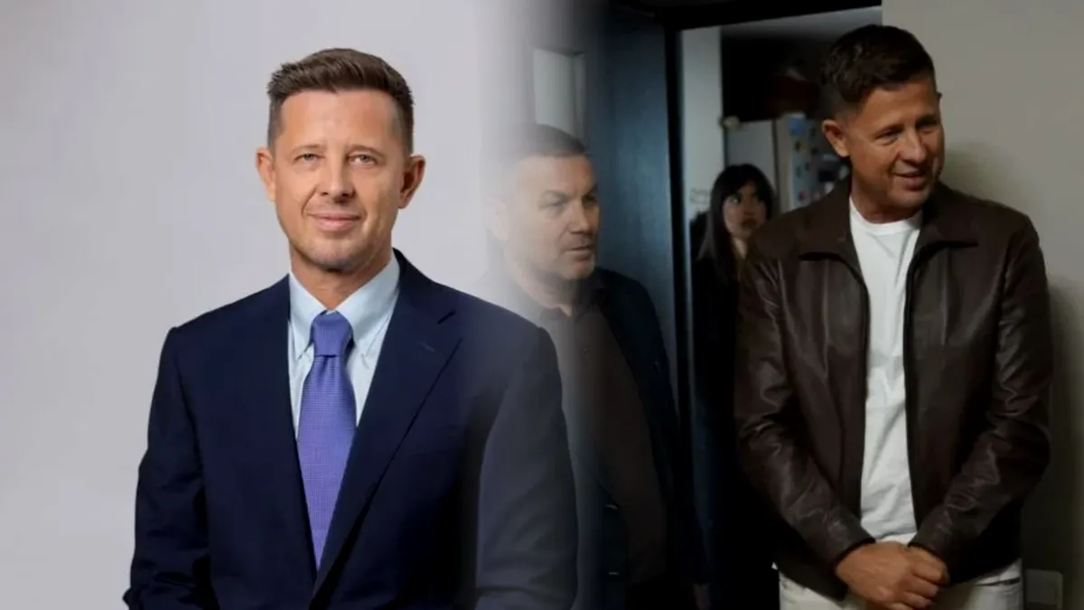 Hubert Thuma, bilanț după prima etapă „Ilfov te mișcă”: cine a primit echipamente gratuite și ce urmează în 2027