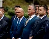 Bolojan ar putea să aibă o surpriză azi în Biroul Permanent al PNL. Mutarea de culise care se pregătește
