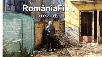 Cine și cum s-a ocupat de soarta filmului românesc după 1989