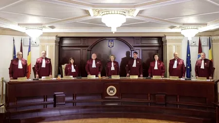 Scrisoarea lui Bolojan către CCR: momentul în care statul român se privește în oglindă și vede factura privilegiilor