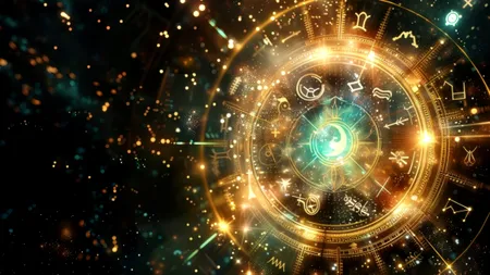 Horoscop 31 martie 2024. Ultima zi din lună vine cu provocări mari