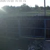 VIDEO. Băiat de 13 ani lovit de tatăl unui coleg, după un simplu schimb de replici între copii. Mama a sunat la 112
