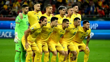 Cine este fotbalistul român implicat în scandalul pariurilor din Italia