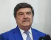ANI, acuzații dure pentru Toni Greblă: și-ar fi majorat singur salariul de trei ori și a ocupat simultan două funcții