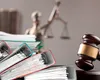 România, jefuită sub ochii Ministerului Public: 7,8 miliarde pierdute din dosare de corupție clasate în ultimii cinci ani