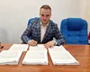 Peste 76.000 de acte de reglementare au fost emise, între 2022 și 2024, de Agențiile pentru Protecția Mediului din toată țara