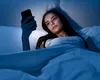 Lumina artificială nocturnă mărește riscul de diabet de tip 2
