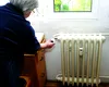 Ajutorul pentru încălzire 2025–2026: Cine poate beneficia și până când se pot depune cererile