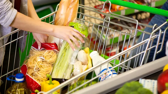 Alimentele se scumpesc din nou. Indicele FAO crește pe fondul tensiunilor din Orientul Mijlociu